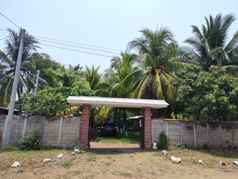 Foto de Rancho Sunshine House