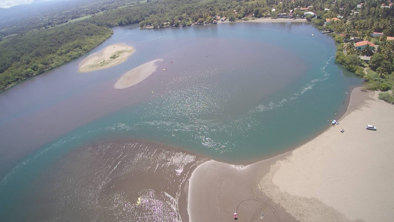 Foto de Rancho Sunshine House