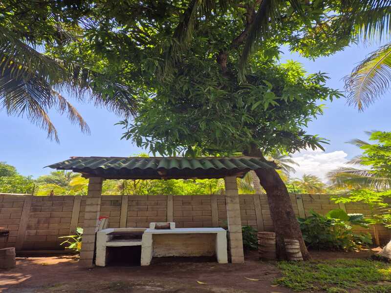 Foto de Rancho Sunshine House